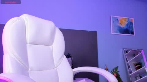 Kylie Reyes  online show from December 2024 11:06:02 PM