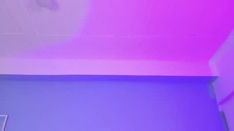 Kylie Reyes  online show from February 2025 07:49:01 PM