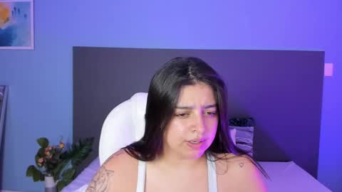 Kylie Reyes  online show from February 2025 08:27:02 PM