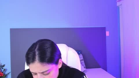 Kylie Reyes  online show from March 2025 07:59:02 PM