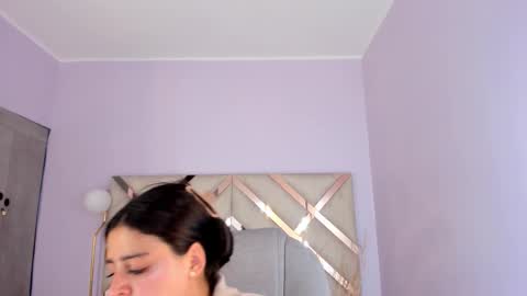 Kylie Reyes  online show from March 2026 07:30:02 PM