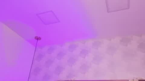  Kylie  online show from April 2026 11:02:01 AM