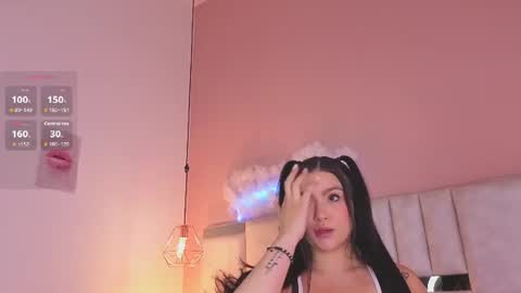  Kylie  online show from July 2026 11:30:02 AM