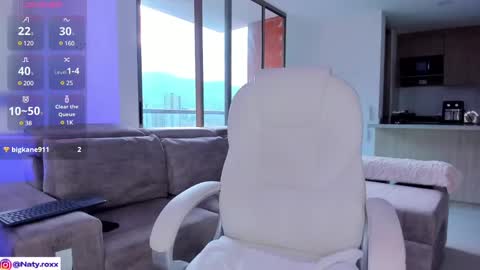     online show from February 2025 10:20:02 PM