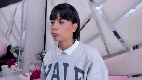 kylie online show from July 2026 02:35:02 AM