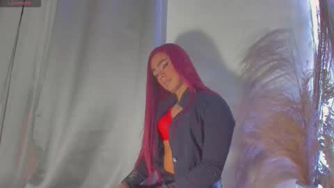 kylie_sweetcock online show from March 2026 02:37:01 AM