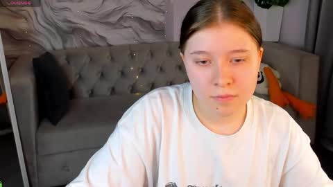Kylie online show from June 2026 03:07:01 AM