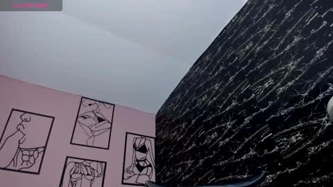 kylie_winx online show from January 2026 12:03:02 AM