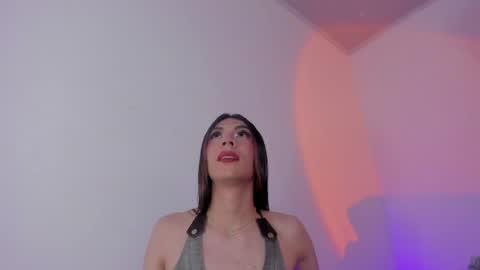 Snapshot of kylie_winx chatting on May 2026 02:47:02 PM kylie_winx online show from May 2026 02:47:02 PM