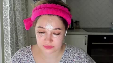 Din online show from January 2025 10:33:02 AM