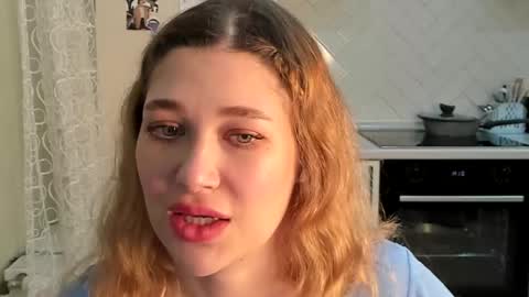 Din online show from February 2025 10:14:02 PM