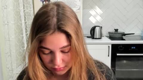 Din online show from March 2026 08:12:02 PM