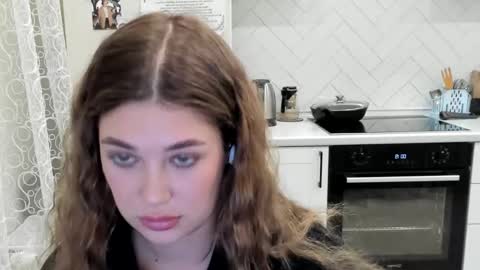 Din online show from March 2026 09:20:01 PM