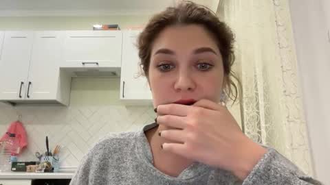 Din online show from March 2026 10:16:01 PM