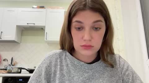 Din online show from March 2026 09:31:01 PM