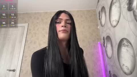 Snapshot of kyliecartier chatting on June 2026 08:06:02 AM Kylie online show from June 2026 08:06:02 AM