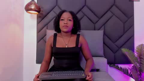 Snapshot of kyliee_vega chatting on June 2026 11:38:02 AM kyliee_vega online show from June 2026 11:38:02 AM