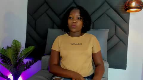 Snapshot of kyliee_vega chatting on June 2026 11:44:02 AM kyliee_vega online show from June 2026 11:44:02 AM