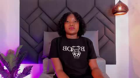 Snapshot of kyliee_vega chatting on June 2026 11:42:02 AM kyliee_vega online show from June 2026 11:42:02 AM