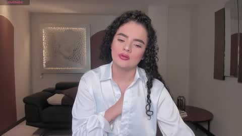 Kylie Jenkins online show from November 2025 11:10:01 AM