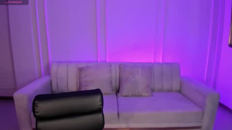 Kylie Jenkins online show from March 2026 11:13:01 AM