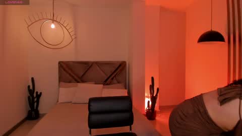 Kylie Jenkins online show from April 2026 11:14:02 AM