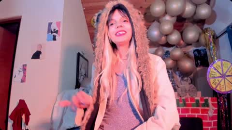   online show from January 2025 12:21:02 AM