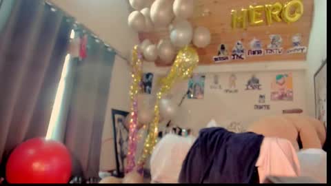   online show from February 2025 07:56:01 PM