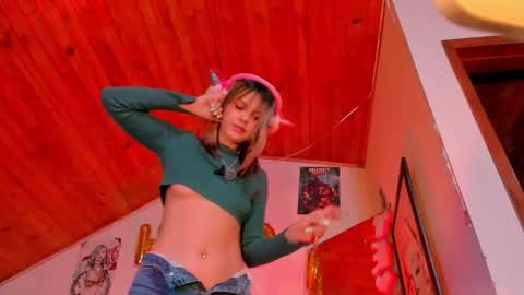   online show from March 2026 12:35:01 AM