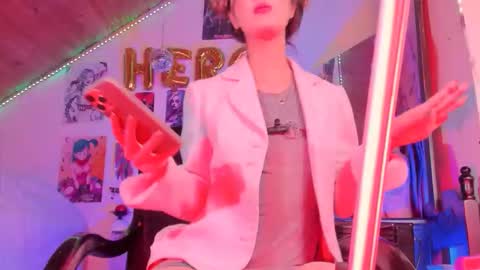   online show from March 2026 02:38:01 AM