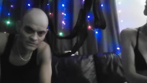 KylieKween online show from March 2026 06:51:02 AM