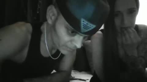 KylieKween online show from April 2026 01:41:01 PM