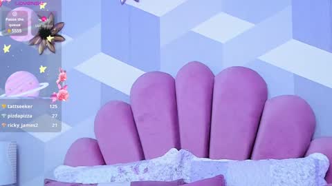 Kylie jl online show from December 2024 07:00:01 AM