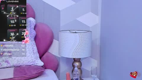 Kylie jl online show from January 2025 06:24:02 AM