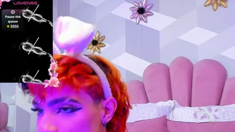 Kylie jl online show from January 2025 04:42:01 AM