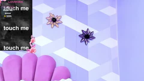 Kylie jl online show from February 2025 10:21:02 PM