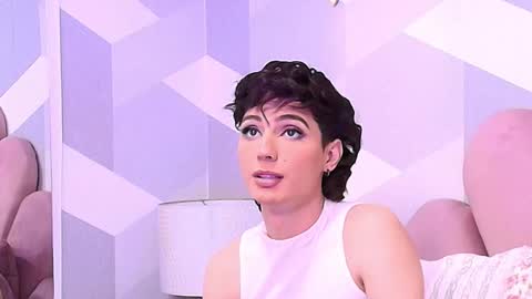 Kylie jl online show from September 2025 11:41:02 PM