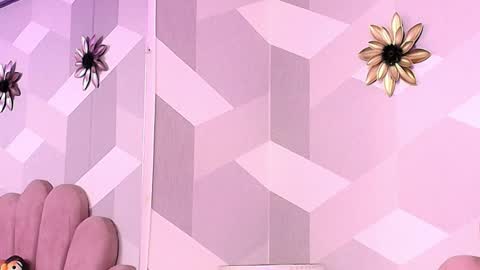 Kylie jl online show from December 2025 03:12:02 AM