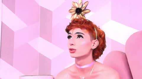 Kylie jl online show from January 2026 06:13:01 PM