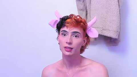 Kylie jl online show from April 2026 02:51:01 AM