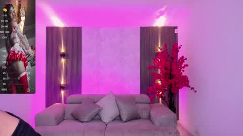  KYLIE  online show from January 2025 11:10:02 AM