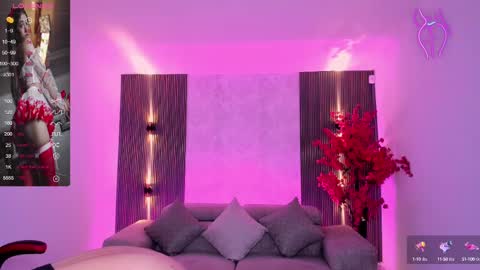  KYLIE  online show from February 2025 11:06:02 AM