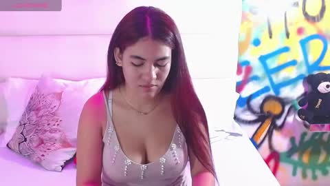 Kylie online show from January 2025 04:59:01 AM