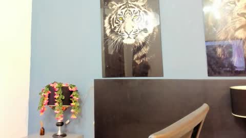 Kylie online show from February 2026 10:25:02 AM