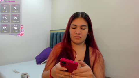 Kylie online show from April 2026 10:42:01 AM