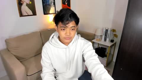 kyll_collins online show from January 2025 01:48:02 PM