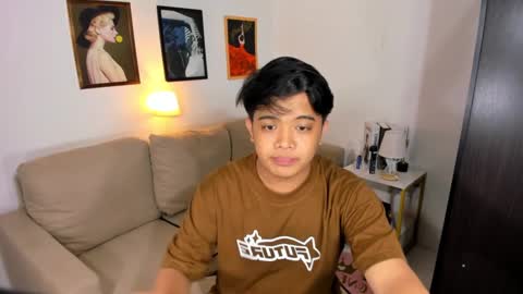 kyll_collins online show from January 2025 07:44:02 PM