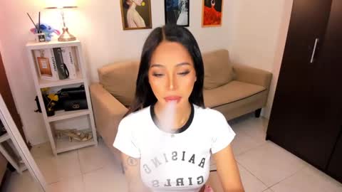 kyll_collins online show from February 2025 01:46:02 AM