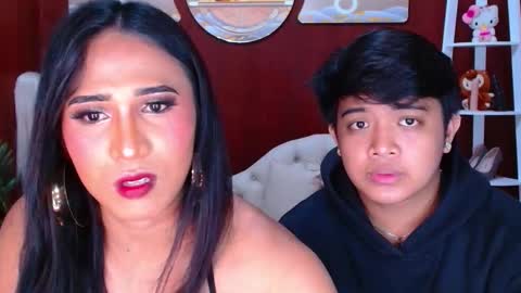 kyll_collins online show from September 2025 08:32:01 PM