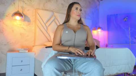 Kyle online show from February 2026 11:25:02 AM